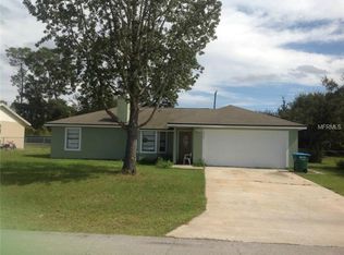 2925 Winlock Ave, Deltona, FL 32738