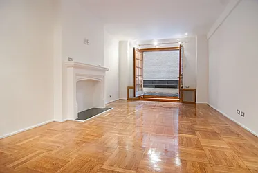 Rented by WAM Partners - William Moses Co.