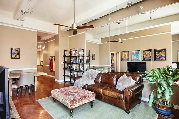 Sold by Town Residential | media 10