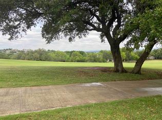 W18014 Kites Court, Horseshoe Bay, TX 78657