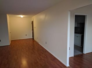 2100-7 Washington Ave, Silver Spring, MD 20910