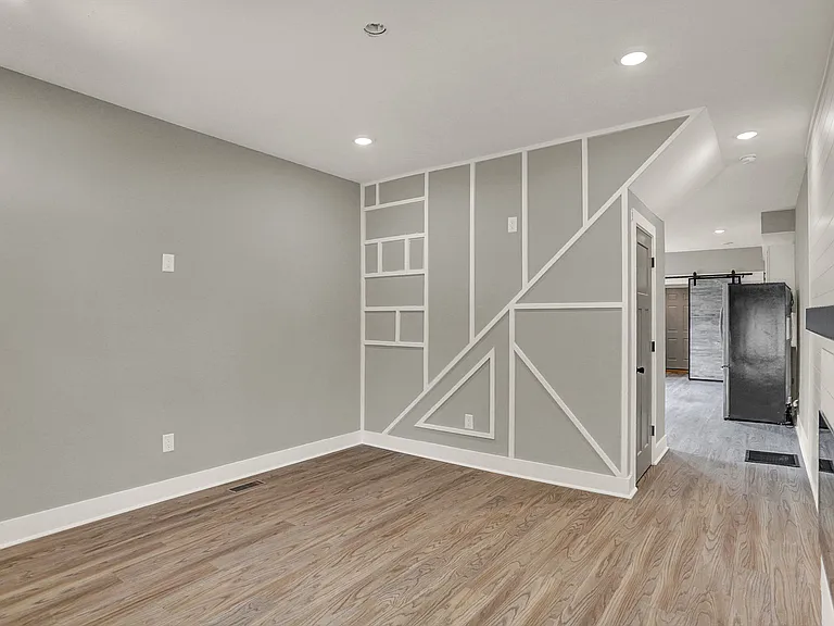 1117 E Naomi St #1119 — Photo 6