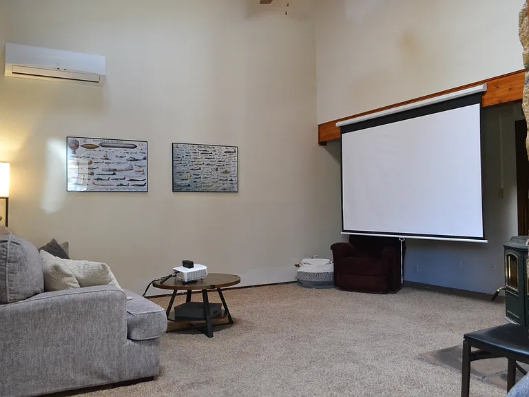 12 Tejon Dr #1 — Photo 6
