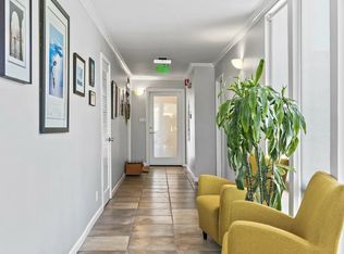 765 Rand, Oakland, CA 94610