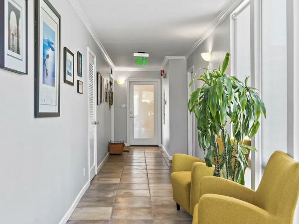 765 Rand Ave #104
