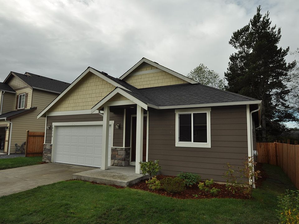 1st image of 8316 85th Ave NE