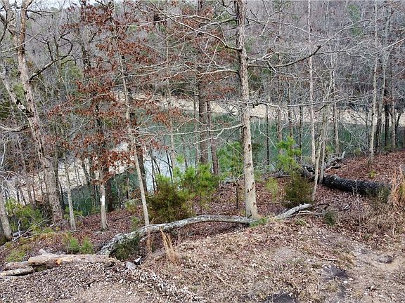 5th image of LOT-16B Post Oak Rd