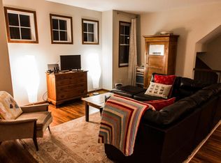 1915 Red Maple Ln, Northfield, MN 55057