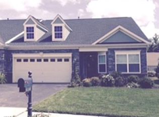 4144 Windmill Rd, Williamsburg, VA 23188