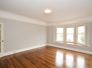 555 Broderick St #1, San Francisco, CA 94117