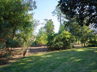 324 Peachtree St, Saint Simons Island, GA 31522