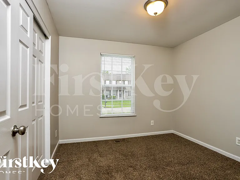322 Aspen Creek Dr — Photo 11