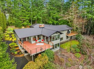 6028 Northill Loop SW, Olympia, WA 98512