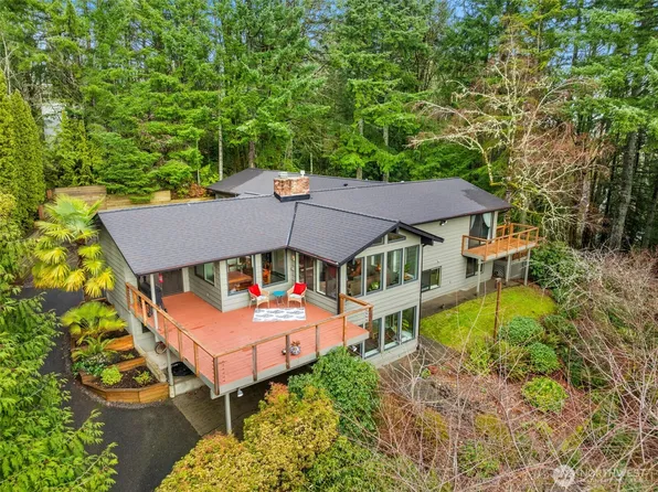 6028 Northill Loop SW, Olympia, WA 98512
