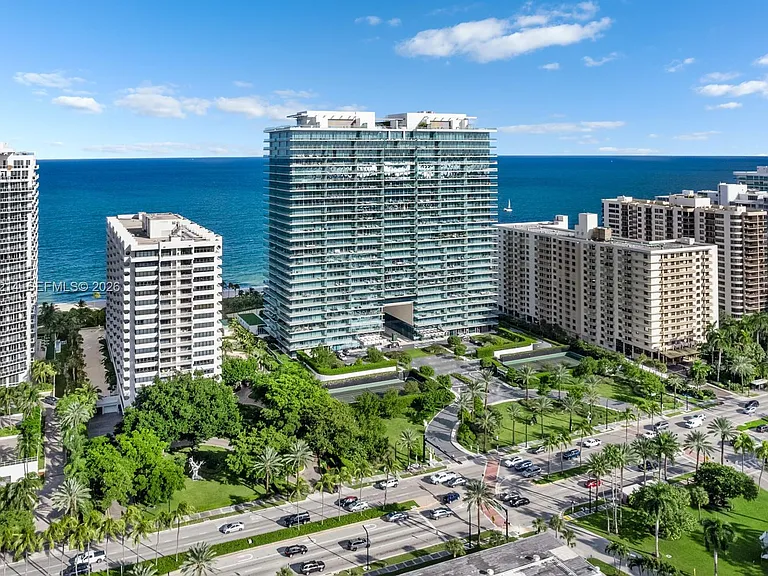 10203 Collins Ave #403 — Photo 39