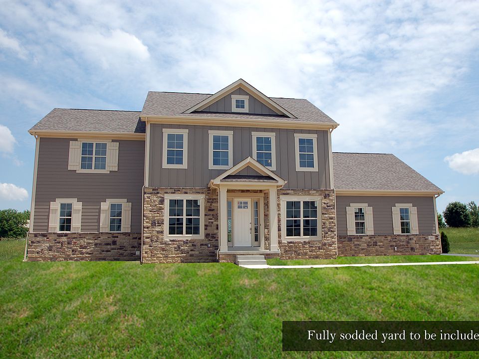 1st image of 7452 New Albany Links Dr