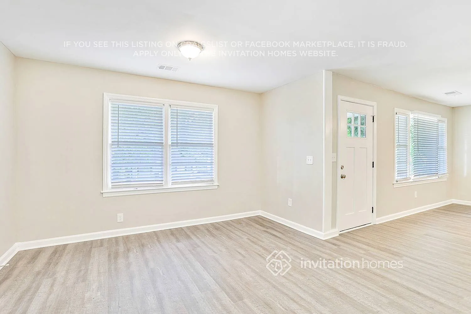 329 Mount Zion Rd Sw Atlanta, GA 30354 — Photo 4