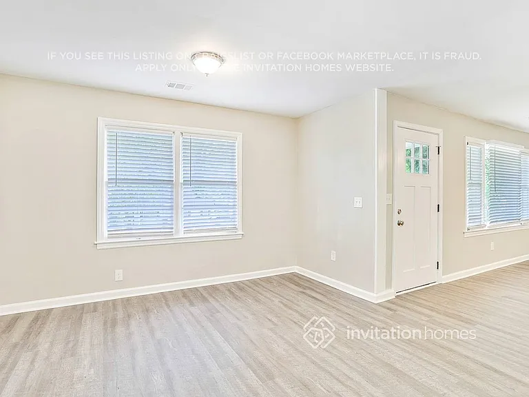 329 Mount Zion Rd SW — Photo 4