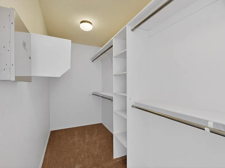 968 Molten Pl NW — Photo 20