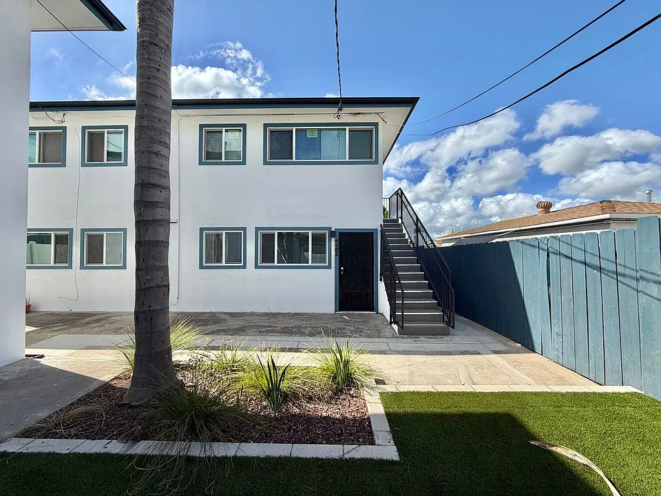 SDS T 4480-86 51st Street