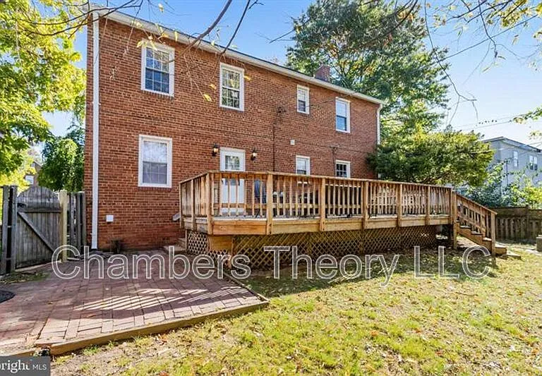 530 N Nelson St #1 — Photo 33