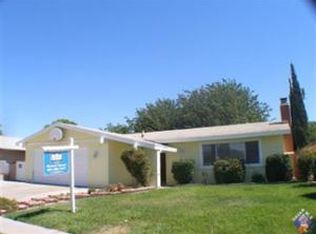 37728 26th St E, Palmdale, CA 93550