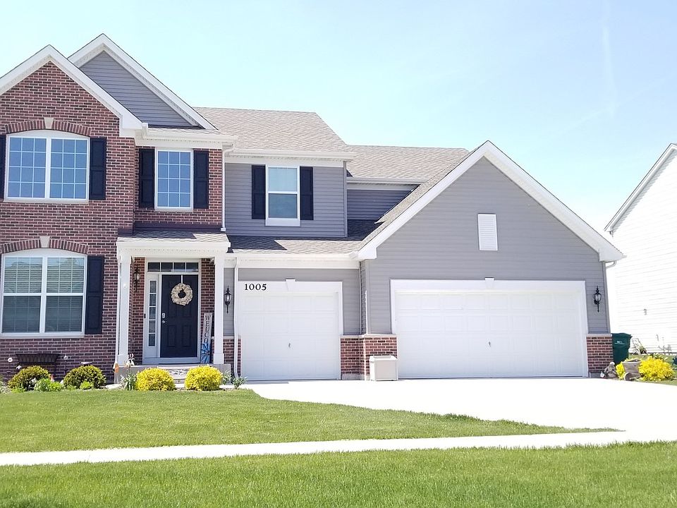 1st image of 1005 Trillium Ln