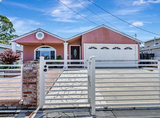 942 Purdue St, San Leandro, CA 94579