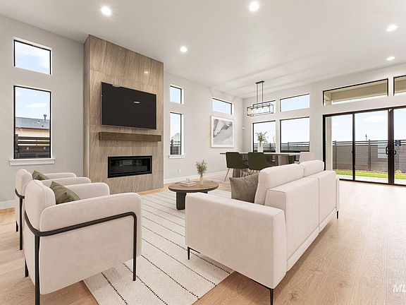 7th image of this home