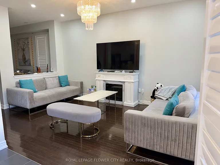5 Zephyr Rd — Photo 26