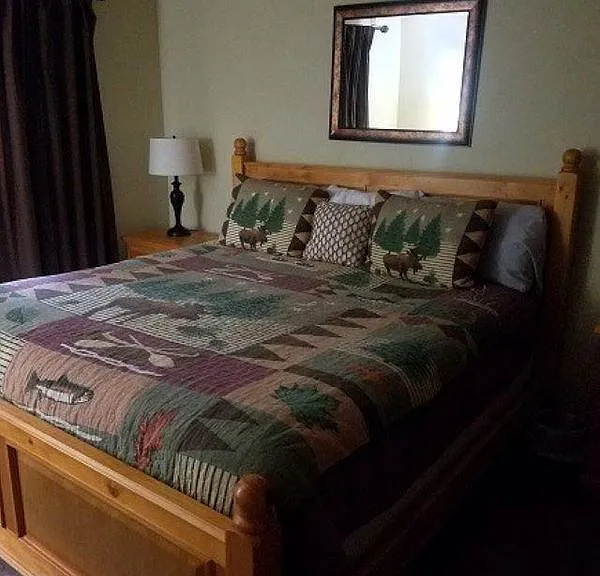 29 Riverfront Dr #255 — Photo 14