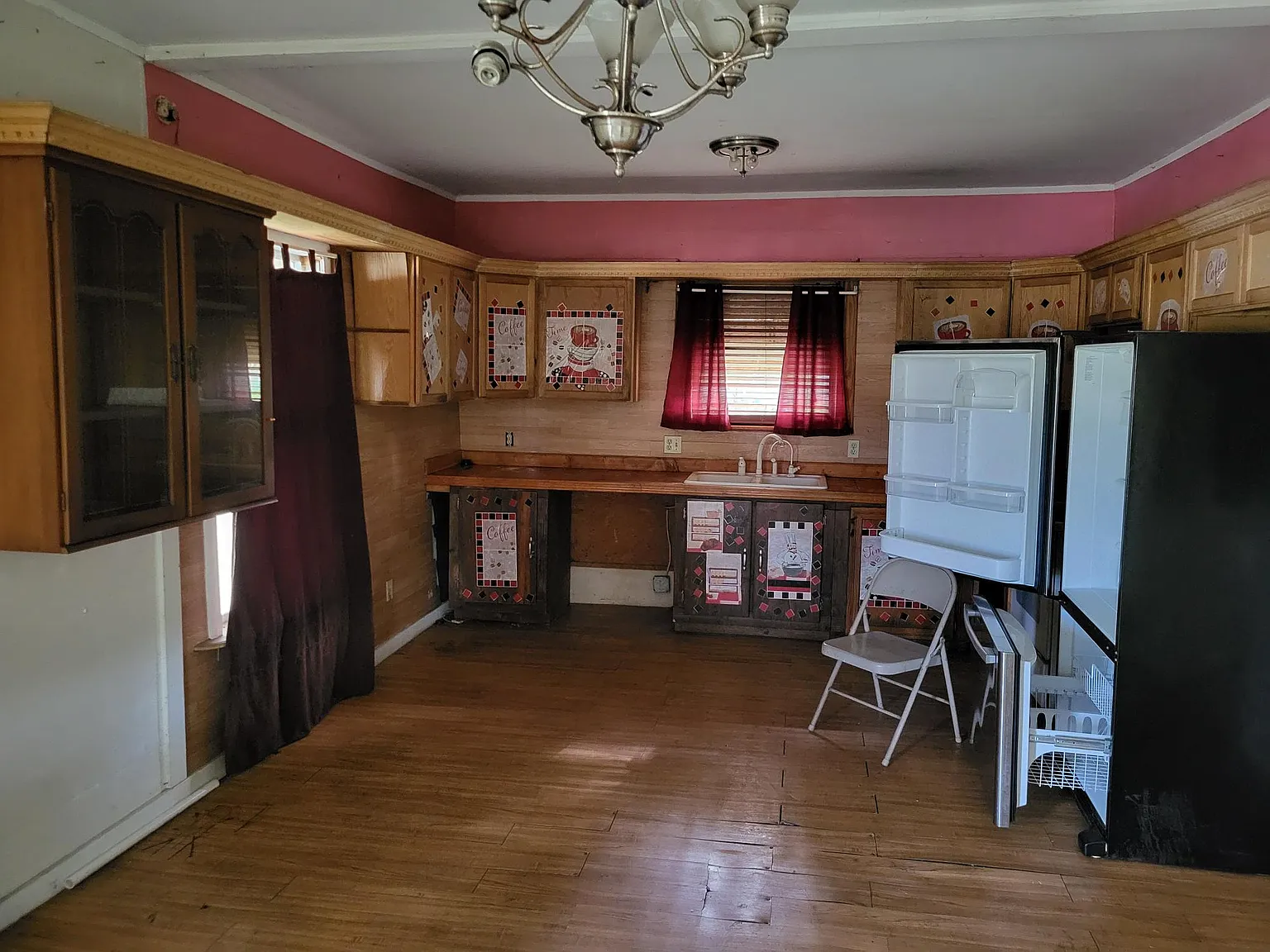 2 bed, 960 sqft, $1,095 — Photo 2