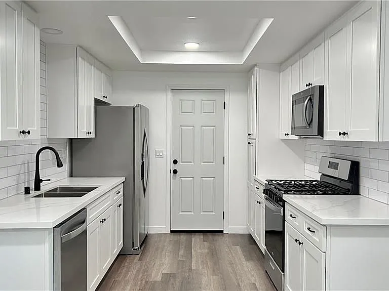 2061 W Redlands Blvd #20D — Photo 5
