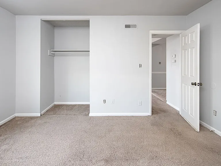 High Meadows Apartments — Photo 59