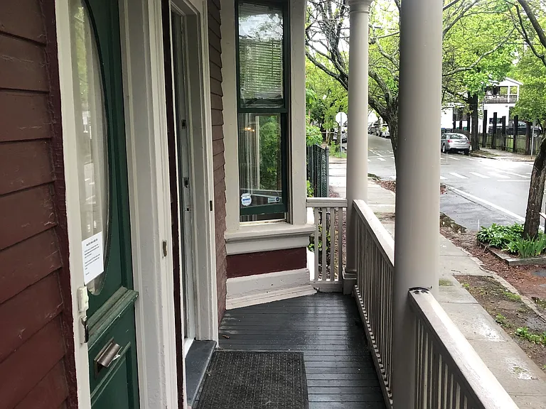 117 Sycamore St #1 — Photo 28