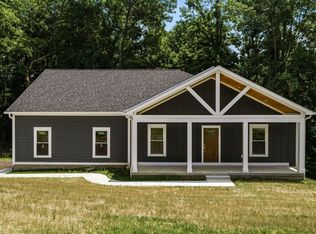 820 Hill Rd, Bowling Green, KY 42103