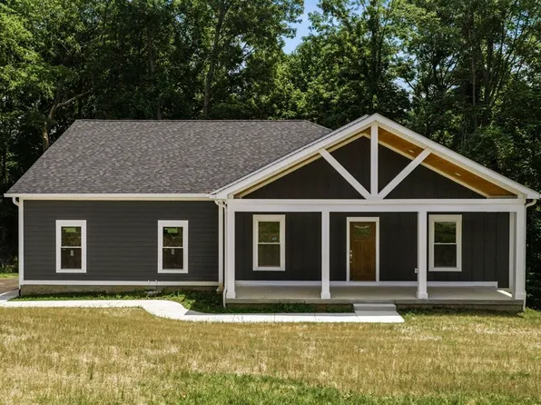820 Hill Road Chapel Hill Rd, Bowling Green, KY 42103