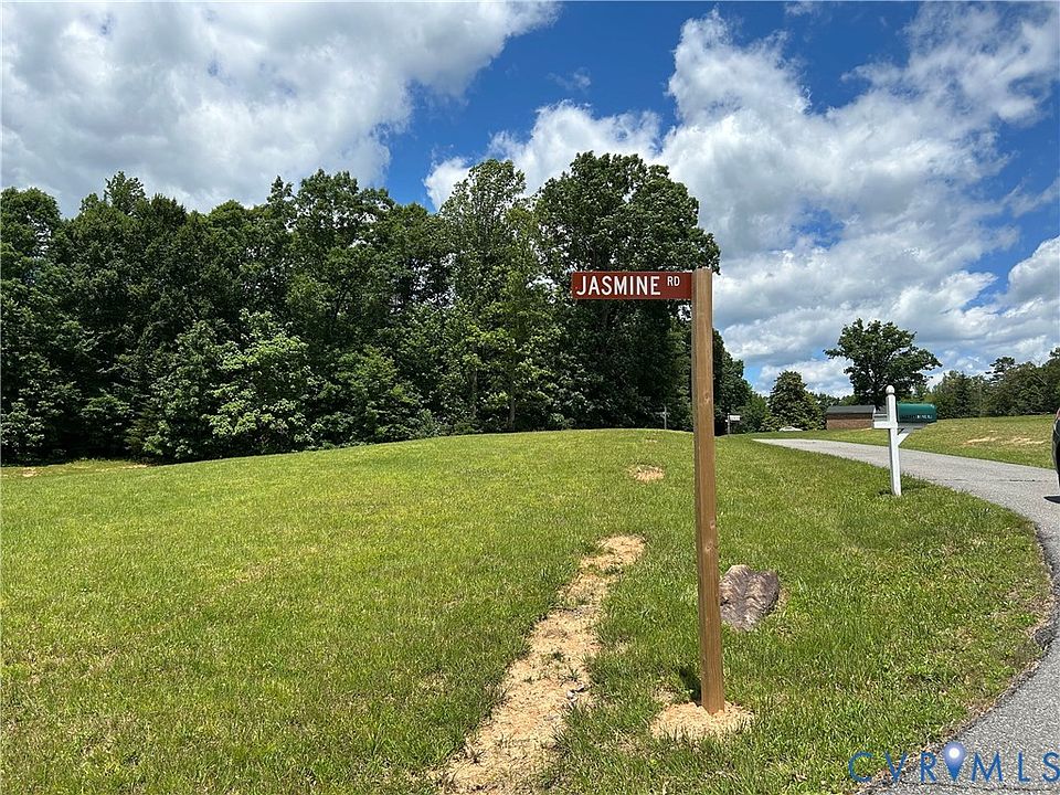 1st image of 1380 Jasmine Rd