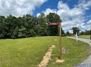 1380 Jasmine Rd, Goochland, VA 23063