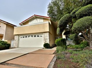 14881 Sumac Ave, Irvine, CA 92606