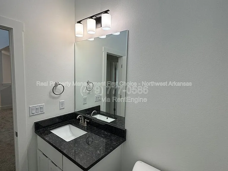 720 Sun Meadow Dr — Photo 26