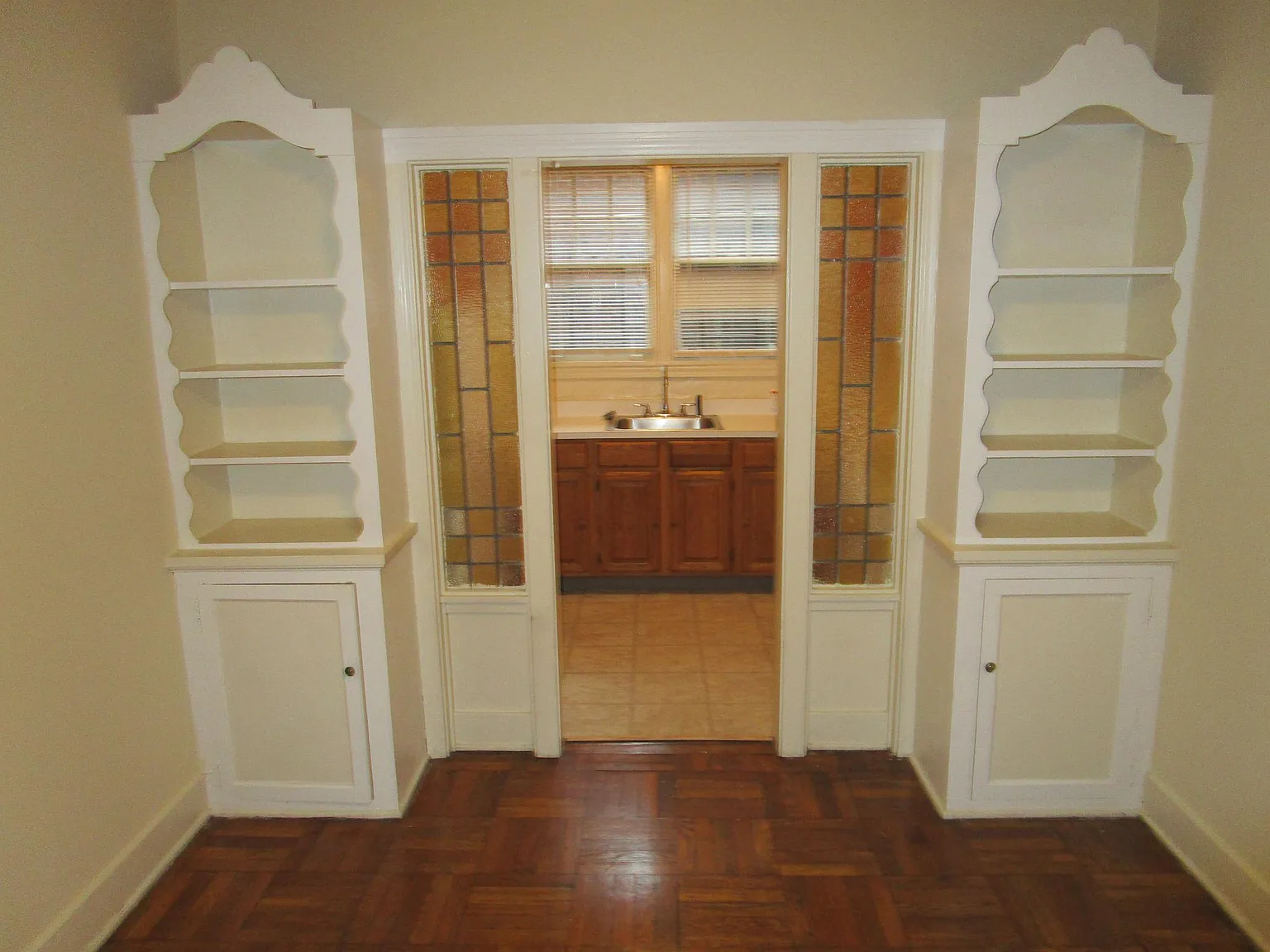 2 bed, 1025 sqft, $1,753 — Photo 4