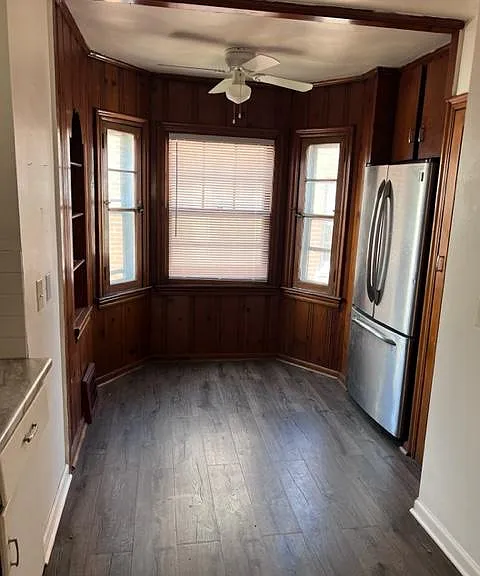 13616 Cedar Rd #2 — Photo 9
