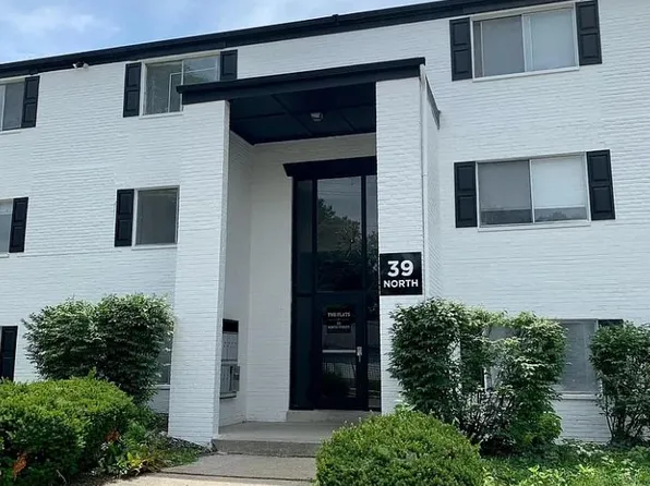 39 North St APT C4, Columbus, OH 43202