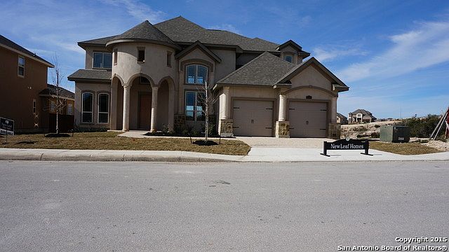 1st image of 7702 Hays Hl