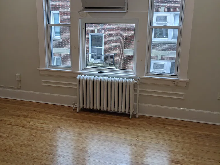 191 Elm St #10 — Photo 9