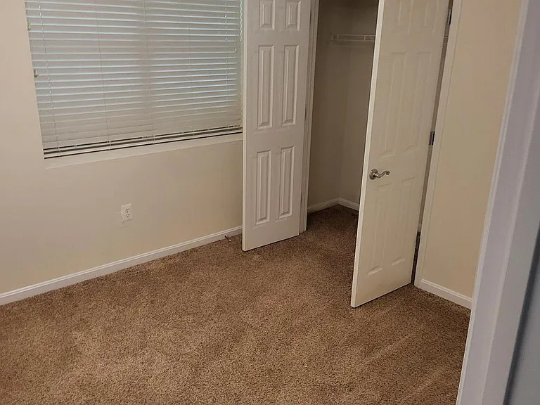 13945 Hollow Wind Way #101 — Photo 12
