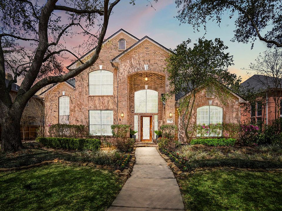 1st image of 5507 Evening Shore Dr