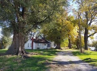 1577 S Geneva Rd, Orem, UT 84058