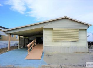 169 Chippewa Cir, Harlingen, TX 78552